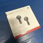 سماعات هواواي