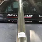 بست شيلد درع الزجاجي
