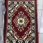 دعسات فرش جمس بهبهاني