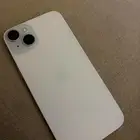 ايفون 15 بلس