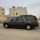 فورد اكسبديشن 2015 منوة للمستخدم