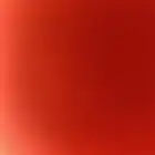 تمويل عالي