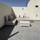 كنب للبيع تفصيل