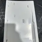 بلايستيشن 5 نظيف 1625 GB