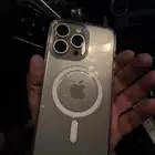 ايفون 15 برو ماكس 254 بطاريه 95