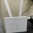 للبيع راوتر زين