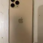 البيع ايفون 11 برو مقفل اي كلاود