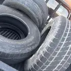 كفرات صالون نص عمر