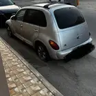 للبيع تشليح كرايسلر بي تي كروزر 2003