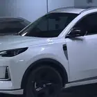 شانجان يوني اس 2025