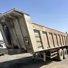 صندوق قلاب
