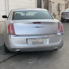 كلايسلر 2012 c300