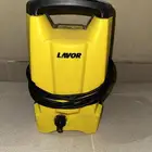 مضخه مويه قويه استعمال ثلاث مرات بس