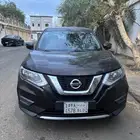 نيسان اكس تريل 2020 للبيع