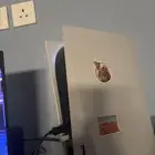 سوني فايف للبيع