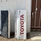 باب هيلكس 2016 فيه رشوش و معجون