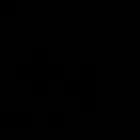 مطلوب طير حر بحدود 1500مايمنع اذ كان مثلوث