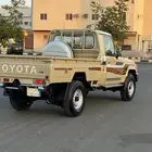 شاص 2020 شرط بدي ومحركات