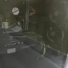 ps gaming بي سي قيمنق