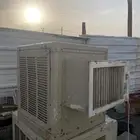 مكيف صحراوي ربع