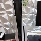 سوني فايف سليم
