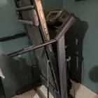 سير مشي