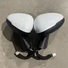 مرايات k5 موديل 2021 _ 2022 _ 2023