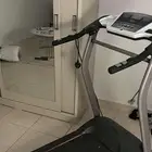 سير كهربايي