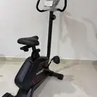 دراجه رياضيه ماركة MAGNET