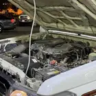 ربع بدي وكاله