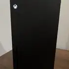 اكس بوكس سيريس X