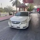 ابيكا 2010 قير عادي