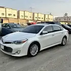 افالون 2015