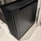 تجميعة بدون كرت 7600x 870x