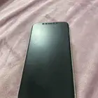 ايفون اكس ار