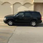 تاهو 2012 أسود دبل نص فل