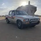 للبيع هايلوكس 91