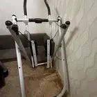 اجهزه