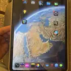 ايباد m4 اخر اصدار
