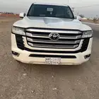 جسكار موديل. 2023 فل كامل رقم 5 وكالة شد بلد