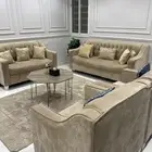 كنب للبيع 5 قطع