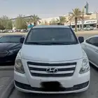 اتش ون 2017