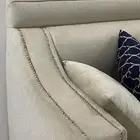 كنب ل 7 اشخاص