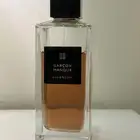 عطر جفنشي جارسون مانكي