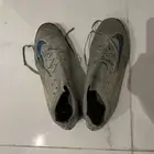 جزمة نايك
