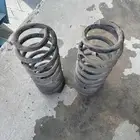 يايات جئكس ار استراليه استخدام شهرين 5صانتي