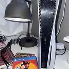 البيع مستعجل السعر1500
