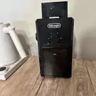 طاحونة ديولنجي شبه جديده