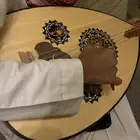 عود مصري مع مرواس سوري