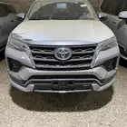 فورشنر Vx3